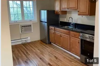 35 Parker Road #UNIT 26, Falmouth, MA 02536 - Photo 1