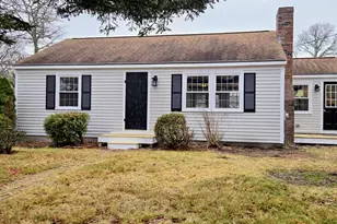 15 Reid Ave, Yarmouth, MA 02673 - Photo 1