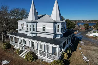 520 Main Street #APT 5A, Dennis, MA 02670 - Photo 1