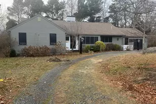 105 Country Club Dr, Barnstable, MA 02630 - Photo 1