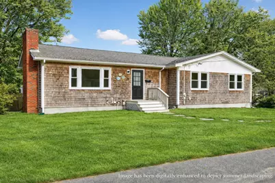 78 Bristol Avenue, Barnstable, MA 02601 - Photo 1