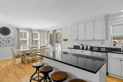 1597 Santuit Newtown Road, Barnstable, MA 02630 - Photo 1