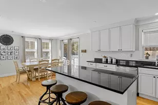 1597 Santuit-Newtown Rd, Barnstable, MA 02630 - Photo 1