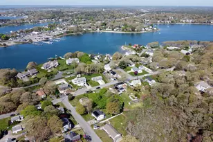 4 Van Bummel Rd, Bourne, MA 02532 - Photo 1