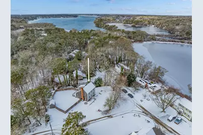 13 Mill Pond Road, Harwich, MA 02645 - Photo 1