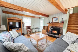 337 Jonathans Way, Brewster, MA 02631 - Photo 1