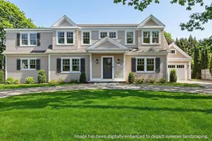 146 Scudder Rd, Barnstable, MA 02655 - Photo 1