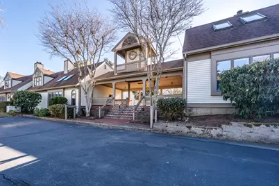 39 Blossom Avenue #APT 4, Barnstable, MA 02655 - Photo 1