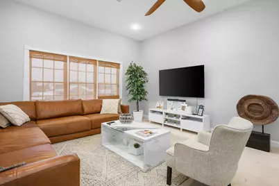 68 Center Street #STE 13, Barnstable, MA 02601 - Photo 1
