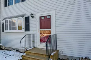 2697 Cranberry Hwy, Wareham, MA 02571 - Photo 1