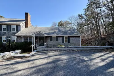 45 Miriah Drive, Yarmouth, MA 02675 - Photo 1