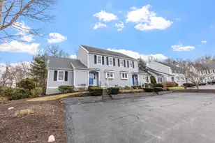37 Carlson Ln, Falmouth, MA 02540 - Photo 1