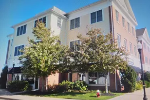 68 Center St, Barnstable, MA 02601 - Photo 1
