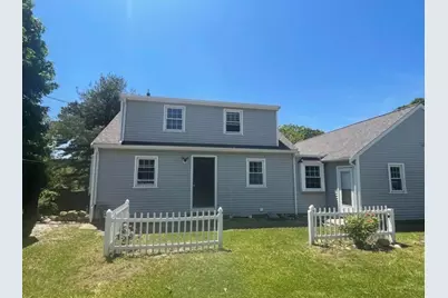 1063 Main Street, Barnstable, MA 02655 - Photo 1