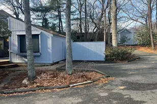 251 Shore Dr, Mashpee, MA 02649 - Photo 1