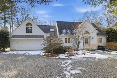 34 Marla Lane, Falmouth, MA 02536 - Photo 1