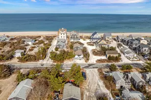 174 N Shore Blvd, Sandwich, MA 02537 - Photo 1