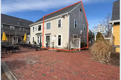 4 Merchants Road #4, Sandwich, MA 02563 - Photo 1