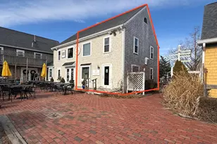 4 Merchants Rd, Sandwich, MA 02563 - Photo 1
