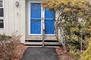 300 Buck Island Rd, Yarmouth, MA 02673 - Photo 1