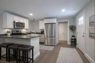 15 Tupper Rd, Sandwich, MA 02563 - Photo 1