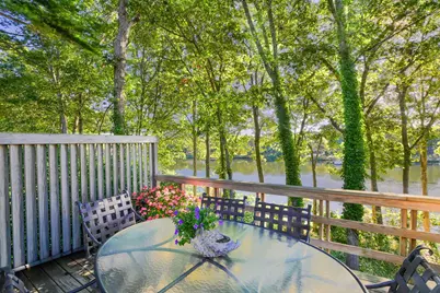 194 Bayfront Way #UNIT 194, Falmouth, MA 02536 - Photo 1