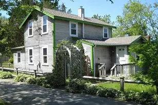 71 Tobey Way, Barnstable, MA 02601 - Photo 1