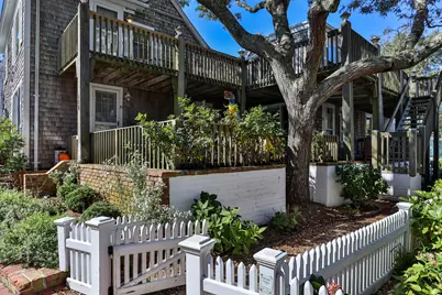 488 Commercial Street #Unit 14, Provincetown, MA 02657 - Photo 1