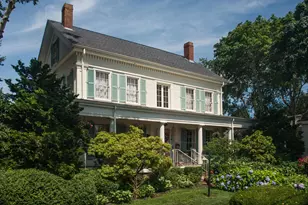 308 Old Main St, Yarmouth, MA 02664 - Photo 1