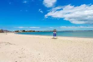 432 Sea St, Barnstable, MA 02601 - Photo 1