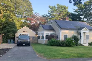 16 Elton Rd, Yarmouth, MA 02673 - Photo 1