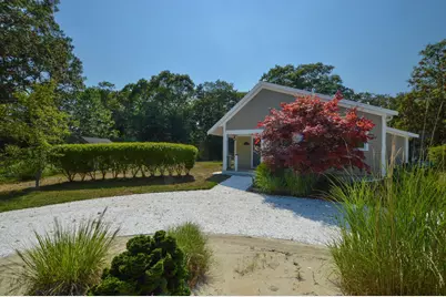 746 Carriage Shop Road, Falmouth, MA 02536 - Photo 1