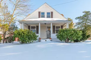 9 Oxbow Rd, Falmouth, MA 02536 - Photo 1
