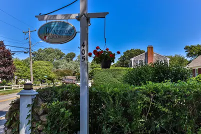 405 Lower County Road #UNIT 18C, Harwich, MA 02646 - Photo 1