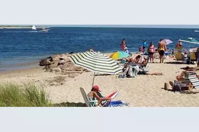 311 Waquoit Road, Barnstable, MA 02635 - Photo 1