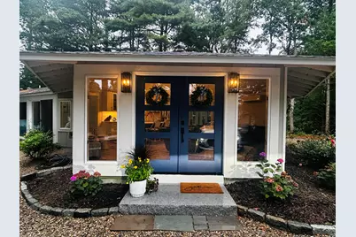 30 Bright Coves Way, Mashpee, MA 02649 - Photo 1