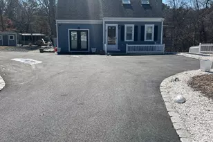 51 Larch Ln, Barnstable, MA 02632 - Photo 1