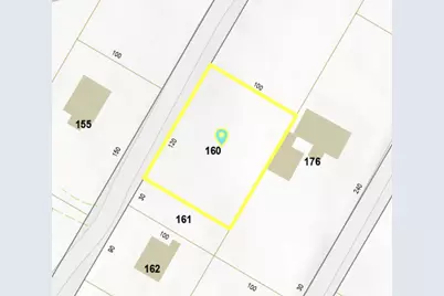 77 Sixth Street N Street, Edgartown, MA 02568 - Photo 1