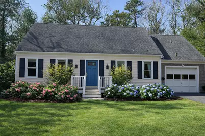 19 Marrick Court, Barnstable, MA 02632 - Photo 1