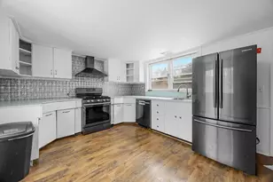 337 S Main St, Barnstable, MA 02632 - Photo 1