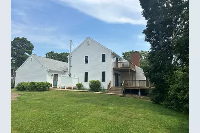 15 Beach Street, Falmouth, MA 02536 - Photo 1