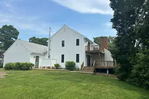 15 Beach St, Falmouth, MA 02536 - Photo 1