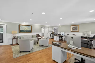 1455 Main Street, Chatham, MA 02633 - Photo 1