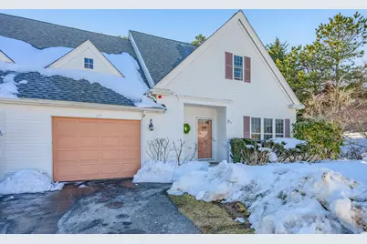 22 Stratford Ridge #UNIT 22, Mashpee, MA 02649 - Photo 1