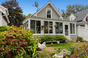 10 East Blvd, Wareham, MA 02558 - Photo 1