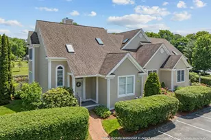 16 Quinns Way, Mashpee, MA 02649 - Photo 1