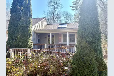 8 Artisan Way, Sandwich, MA 02563 - Photo 1