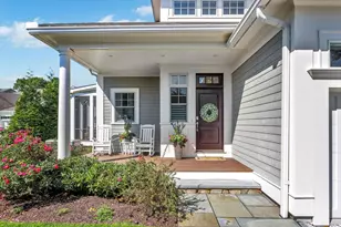 46 Simons Rd, Mashpee, MA 02649 - Photo 1