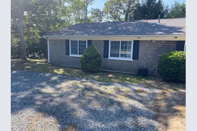 51 Frances Helen Road #UNIT 51, Yarmouth, MA 02675 - Photo 1