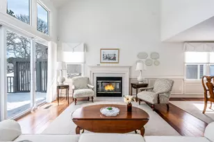 29 Pine Grove Village, Yarmouth, MA 02675 - Photo 1
